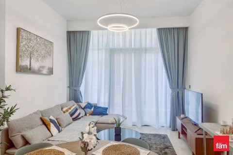 شقة في Meydan, دبي 2 غرف نوم, 10.4 م² رقم 67379 - صورة 9