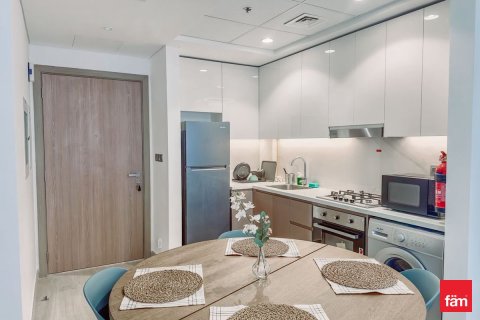 شقة في Meydan, دبي 2 غرف نوم, 10.4 م² رقم 67379 - صورة 11