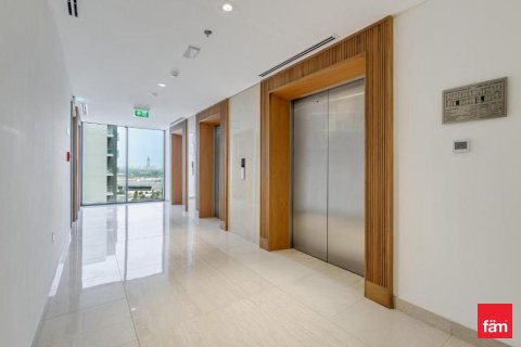 شقة في Meydan, دبي 2 غرف نوم, 10.4 م² رقم 67379 - صورة 12