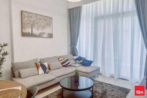 شقة في Meydan, دبي 2 غرف نوم, 10.4 م² رقم 67379 - صورة 1