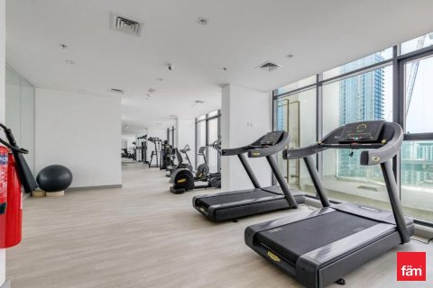 شقة في Meydan, دبي 2 غرف نوم, 10.4 م² رقم 67379 - صورة 6