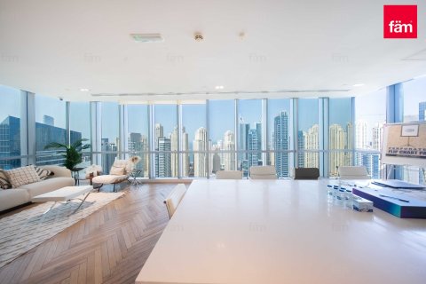 Office in Dubai Marina, Dubai 400.6 sq.m. № 67380 - photo 7