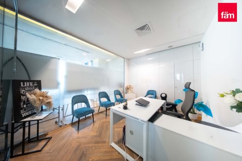 Office in Dubai Marina, Dubai 400.6 sq.m. № 67380 - photo 14