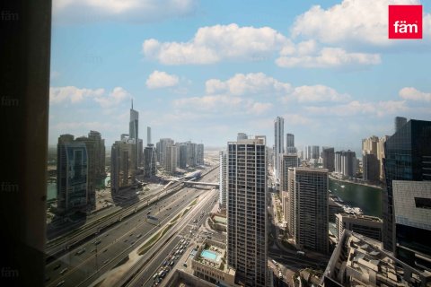 Office in Dubai Marina, Dubai 400.6 sq.m. № 67380 - photo 15