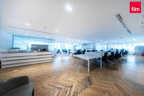 Office in Dubai Marina, Dubai 400.6 sq.m. № 67380 - photo 8