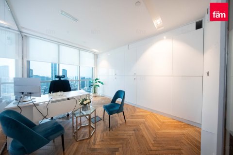 Office in Dubai Marina, Dubai 400.6 sq.m. № 67380 - photo 11