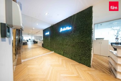 Office in Dubai Marina, Dubai 400.6 sq.m. № 67380 - photo 10