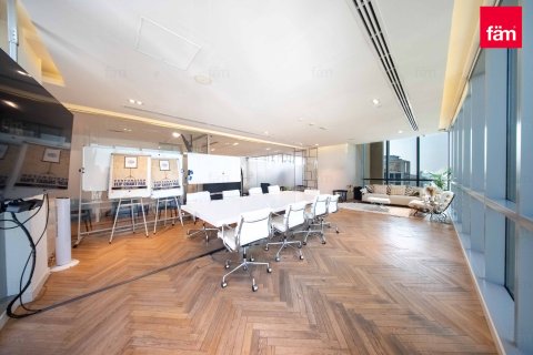 Office in Dubai Marina, Dubai 400.6 sq.m. № 67380 - photo 6