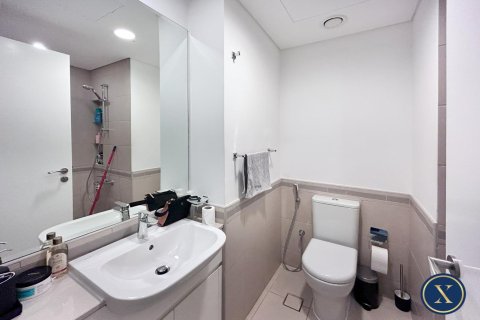 Apartment in Town Square, Dubai 3 bedrooms, 139 sq.m. № 45992 - photo 6