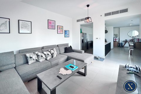 Apartment in Town Square, Dubai 3 bedrooms, 139 sq.m. № 45992 - photo 16
