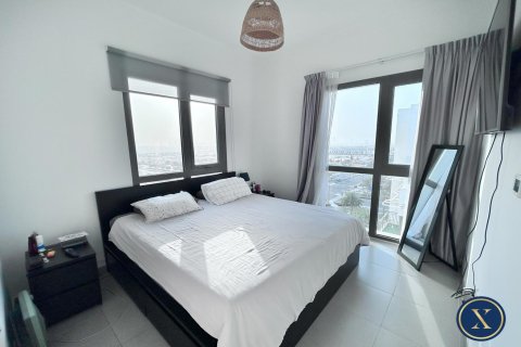 Apartment in Town Square, Dubai 3 bedrooms, 139 sq.m. № 45992 - photo 2