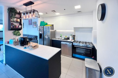 Apartment in Town Square, Dubai 3 bedrooms, 139 sq.m. № 45992 - photo 10