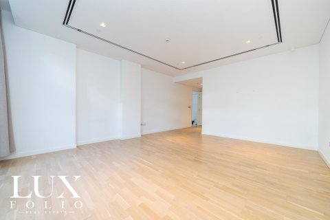 Apartment in Al Barari, Dubai 2 bedrooms, 270 sq.m. № 45979 - photo 15