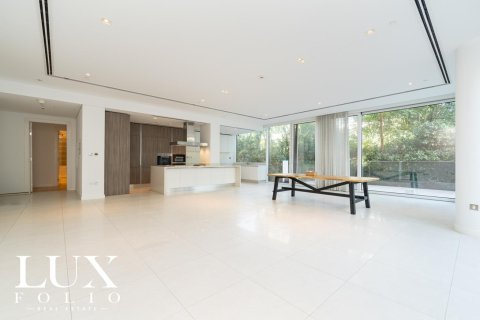 Apartment in Al Barari, Dubai 2 bedrooms, 270 sq.m. № 45979 - photo 13