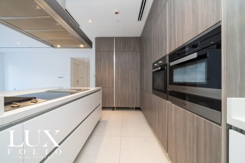 Apartment in Al Barari, Dubai 2 bedrooms, 270 sq.m. № 45979 - photo 9