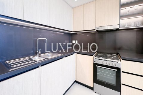 Apartment in Downtown Dubai (Downtown Burj Dubai), Dubai 3 bedrooms, 126 sq.m. № 45978 - photo 6