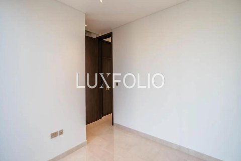 Villa in Dubai Hills Estate, Dubai 5 bedrooms, 660 sq.m. № 45977 - photo 15