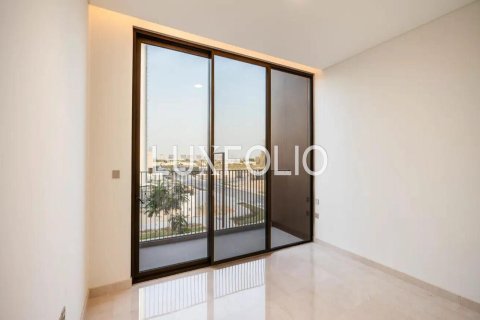 Villa in Dubai Hills Estate, Dubai 5 bedrooms, 660 sq.m. № 45977 - photo 18