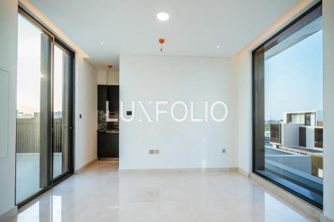 Villa in Dubai Hills Estate, Dubai 5 bedrooms, 660 sq.m. № 45977 - photo 8