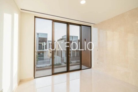 Villa in Dubai Hills Estate, Dubai 5 bedrooms, 660 sq.m. № 45977 - photo 16