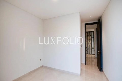 Villa in Dubai Hills Estate, Dubai 5 bedrooms, 660 sq.m. № 45977 - photo 21