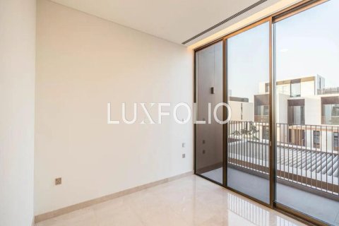 Villa in Dubai Hills Estate, Dubai 5 bedrooms, 660 sq.m. № 45977 - photo 19