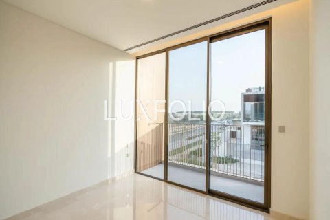 Villa in Dubai Hills Estate, Dubai 5 bedrooms, 660 sq.m. № 45977 - photo 17