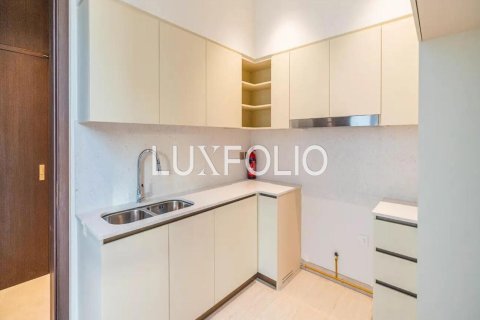 Villa in Dubai Hills Estate, Dubai 5 bedrooms, 660 sq.m. № 45977 - photo 5