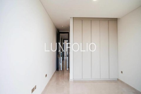Villa in Dubai Hills Estate, Dubai 5 bedrooms, 660 sq.m. № 45977 - photo 20