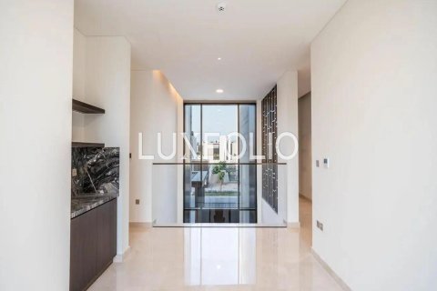Villa in Dubai Hills Estate, Dubai 5 bedrooms, 660 sq.m. № 45977 - photo 6