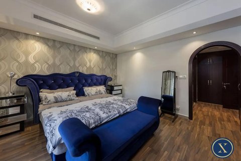 Adosado en Dubai Sports City, Dubai, 3 dormitorios, 271 m², № 45976 - foto 11