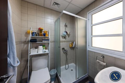 Adosado en Dubai Sports City, Dubai, 3 dormitorios, 271 m², № 45976 - foto 10