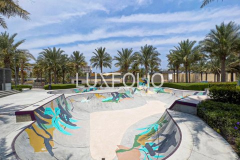 Apartment in Dubai Hills Estate, Dubai 1 bedroom, 69 sq.m. № 45991 - photo 9