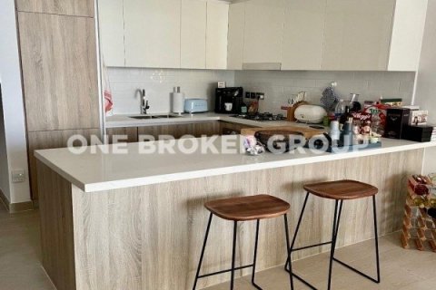 شقة في LIV RESIDENCE في مرسى دبي, دبي 2 غرف نوم, 132.7 م² رقم 30524 - صورة 3