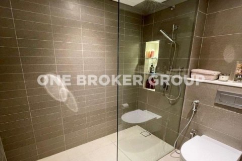 شقة في LIV RESIDENCE في مرسى دبي, دبي 2 غرف نوم, 132.7 م² رقم 30524 - صورة 9