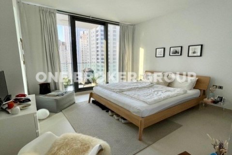 شقة في LIV RESIDENCE في مرسى دبي, دبي 2 غرف نوم, 132.7 م² رقم 30524 - صورة 4