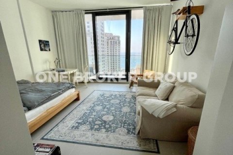 شقة في LIV RESIDENCE في مرسى دبي, دبي 2 غرف نوم, 132.7 م² رقم 30524 - صورة 6