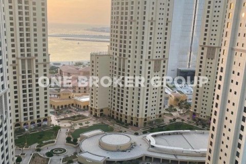 شقة في LIV RESIDENCE في مرسى دبي, دبي 2 غرف نوم, 132.7 م² رقم 30524 - صورة 7