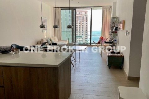 شقة في LIV RESIDENCE في مرسى دبي, دبي 2 غرف نوم, 132.7 م² رقم 30524 - صورة 2