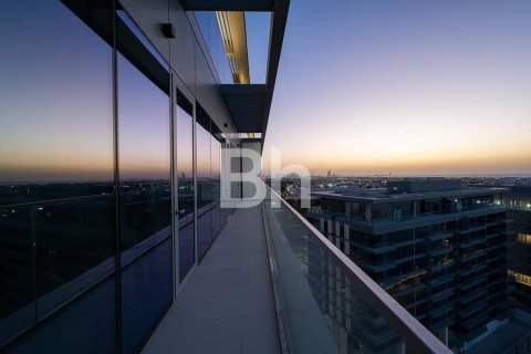 Apartment in Al Wasl, Dubai 2 bedrooms, 147 sq.m. № 21277 - photo 7