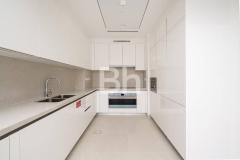 Apartment in Al Wasl, Dubai 2 bedrooms, 147 sq.m. № 21277 - photo 4