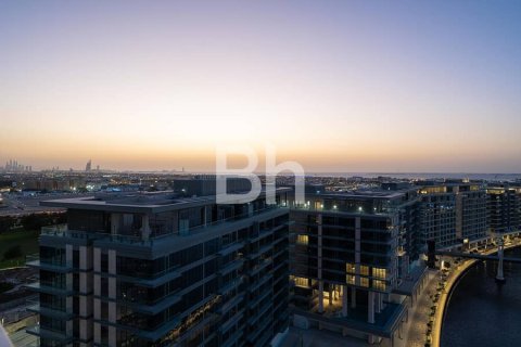 Apartment in Al Wasl, Dubai 2 bedrooms, 147 sq.m. № 21277 - photo 10