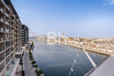 Apartment in Al Wasl, Dubai 2 bedrooms, 147 sq.m. № 21277 - photo 2