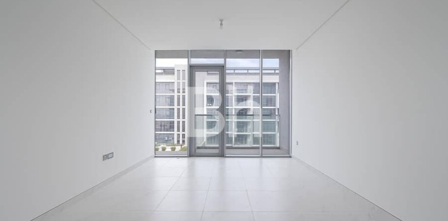 Квартира в Мохаммед Бин Рашид Сити, Дубай, 1 спальня, 70м², № 21276