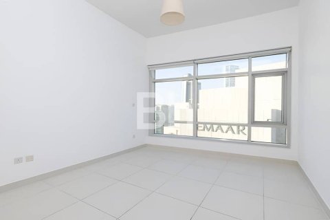 Apartment in Downtown Dubai (Downtown Burj Dubai), Dubai 2 bedrooms, 121 sq.m. № 21280 - photo 9