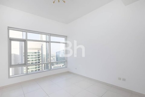 Apartment in Downtown Dubai (Downtown Burj Dubai), Dubai 2 bedrooms, 121 sq.m. № 21280 - photo 1