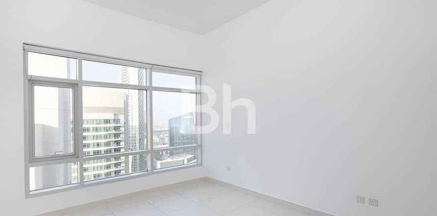 Apartment in Downtown Dubai (Downtown Burj Dubai), Dubai 2 bedrooms, 121 sq.m. № 21280