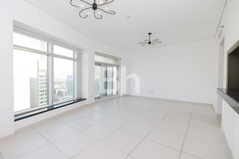 Apartment in Downtown Dubai (Downtown Burj Dubai), Dubai 2 bedrooms, 121 sq.m. № 21280 - photo 2