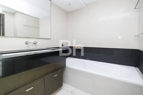 Apartment in Downtown Dubai (Downtown Burj Dubai), Dubai 2 bedrooms, 121 sq.m. № 21280 - photo 10