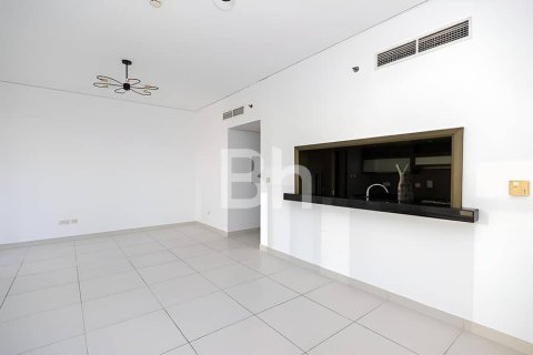 Apartment in Downtown Dubai (Downtown Burj Dubai), Dubai 2 bedrooms, 121 sq.m. № 21280 - photo 4